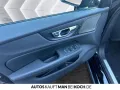 Volvo V60 B4 B Plus Dark ACC BLIS 360° H/K