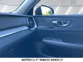 Volvo V60 B4 B Plus Dark ACC BLIS 360° H/K