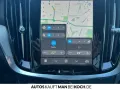 Volvo V60 B4 B Plus Dark ACC BLIS 360° H/K