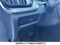Volvo V60 B4 B Plus Dark ACC BLIS 360° H/K