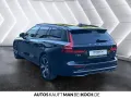 Volvo V60 B4 B Plus Dark ACC BLIS 360° H/K