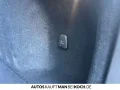 Volvo V60 B4 B Plus Dark ACC BLIS 360° H/K