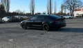 Audi A7 SLine 3.0 TDI 272 PS sehr gute Aus...