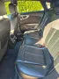 Audi A7 SLine 3.0 TDI 272 PS sehr gute Aus...