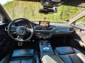 Audi A7 SLine 3.0 TDI 272 PS sehr gute Aus...