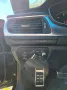 Audi A7 SLine 3.0 TDI 272 PS sehr gute Aus...