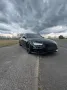 Audi A7 SLine 3.0 TDI 272 PS sehr gute Aus...