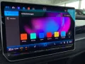 Volkswagen Tayron 2.0 TDI 4Motion R-Line +DSG+AHK+MATRIX+LM