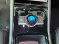 Volkswagen Tayron 2.0 TDI 4Motion R-Line +DSG+AHK+MATRIX+LM