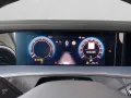 Volkswagen Tayron 2.0 TDI 4Motion R-Line +DSG+AHK+MATRIX+LM