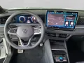 Volkswagen Tayron 2.0 TDI 4Motion R-Line +DSG+AHK+MATRIX+LM
