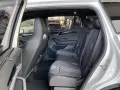Volkswagen Tayron 2.0 TDI 4Motion R-Line +DSG+AHK+MATRIX+LM