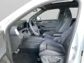 Volkswagen Tayron 2.0 TDI 4Motion R-Line +DSG+AHK+MATRIX+LM