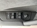 Volkswagen Tayron 2.0 TDI 4Motion R-Line +DSG+AHK+MATRIX+LM