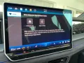 Volkswagen Tayron 2.0 TDI 4Motion R-Line +DSG+AHK+MATRIX+LM