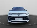 Volkswagen Tayron 2.0 TDI 4Motion R-Line +DSG+AHK+MATRIX+LM