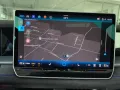 Volkswagen Tayron 2.0 TDI 4Motion R-Line +DSG+AHK+MATRIX+LM