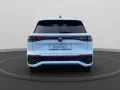 Volkswagen Tayron 2.0 TDI 4Motion R-Line +DSG+AHK+MATRIX+LM