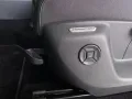 Volkswagen Tayron 2.0 TDI 4Motion R-Line +DSG+AHK+MATRIX+LM