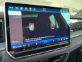 Volkswagen Tayron 2.0 TDI 4Motion R-Line +DSG+AHK+MATRIX+LM
