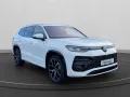Volkswagen Tayron 2.0 TDI 4Motion R-Line +DSG+AHK+MATRIX+LM