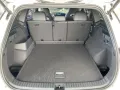 Volkswagen Tayron 2.0 TDI 4Motion R-Line +DSG+AHK+MATRIX+LM