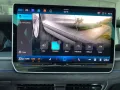 Volkswagen Tayron 2.0 TDI 4Motion R-Line +DSG+AHK+MATRIX+LM