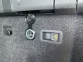 Volkswagen Tayron 2.0 TDI 4Motion R-Line +DSG+AHK+MATRIX+LM