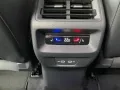 Volkswagen Tayron 2.0 TDI 4Motion R-Line +DSG+AHK+MATRIX+LM