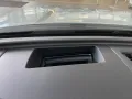 Volkswagen Tayron 2.0 TDI 4Motion R-Line +DSG+AHK+MATRIX+LM