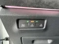 Volkswagen Tayron 2.0 TDI 4Motion R-Line +DSG+AHK+MATRIX+LM