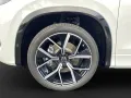 Volkswagen Tayron 2.0 TDI 4Motion R-Line +DSG+AHK+MATRIX+LM
