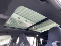 Volkswagen Tayron 2.0 TDI 4Motion R-Line +DSG+AHK+MATRIX+LM