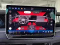 Volkswagen Tayron 2.0 TDI 4Motion R-Line +DSG+AHK+MATRIX+LM