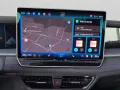 Volkswagen Tayron 2.0 TDI 4Motion R-Line +DSG+AHK+MATRIX+LM