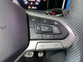 Volkswagen Tayron 2.0 TDI 4Motion R-Line +DSG+AHK+MATRIX+LM