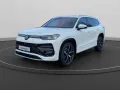 Volkswagen Tayron 2.0 TDI 4Motion R-Line +DSG+AHK+MATRIX+LM