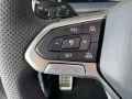 Volkswagen Tayron 2.0 TDI 4Motion R-Line +DSG+AHK+MATRIX+LM