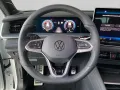 Volkswagen Tayron 2.0 TDI 4Motion R-Line +DSG+AHK+MATRIX+LM