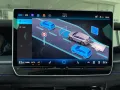 Volkswagen Tayron 2.0 TDI 4Motion R-Line +DSG+AHK+MATRIX+LM