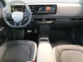 Kia EV2 61.0 KWH GT LINE MJ27 WINTER-CONNECT TECHNOL