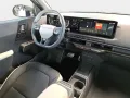 Kia EV2 61.0 KWH GT LINE MJ27 WINTER-CONNECT TECHNOL