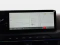Kia EV2 61.0 KWH GT LINE MJ27 WINTER-CONNECT TECHNOL