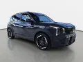 Kia EV2 61.0 KWH GT LINE MJ27 WINTER-CONNECT TECHNOL