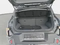 Kia EV2 61.0 KWH GT LINE MJ27 WINTER-CONNECT TECHNOL