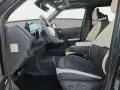 Kia EV2 61.0 KWH GT LINE MJ27 WINTER-CONNECT TECHNOL