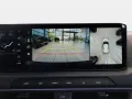 Kia EV2 61.0 KWH GT LINE MJ27 WINTER-CONNECT TECHNOL