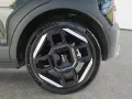 Kia EV2 61.0 KWH GT LINE MJ27 WINTER-CONNECT TECHNOL