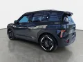 Kia EV2 61.0 KWH GT LINE MJ27 WINTER-CONNECT TECHNOL