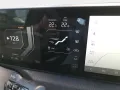 Kia EV2 61.0 KWH GT LINE MJ27 WINTER-CONNECT TECHNOL
